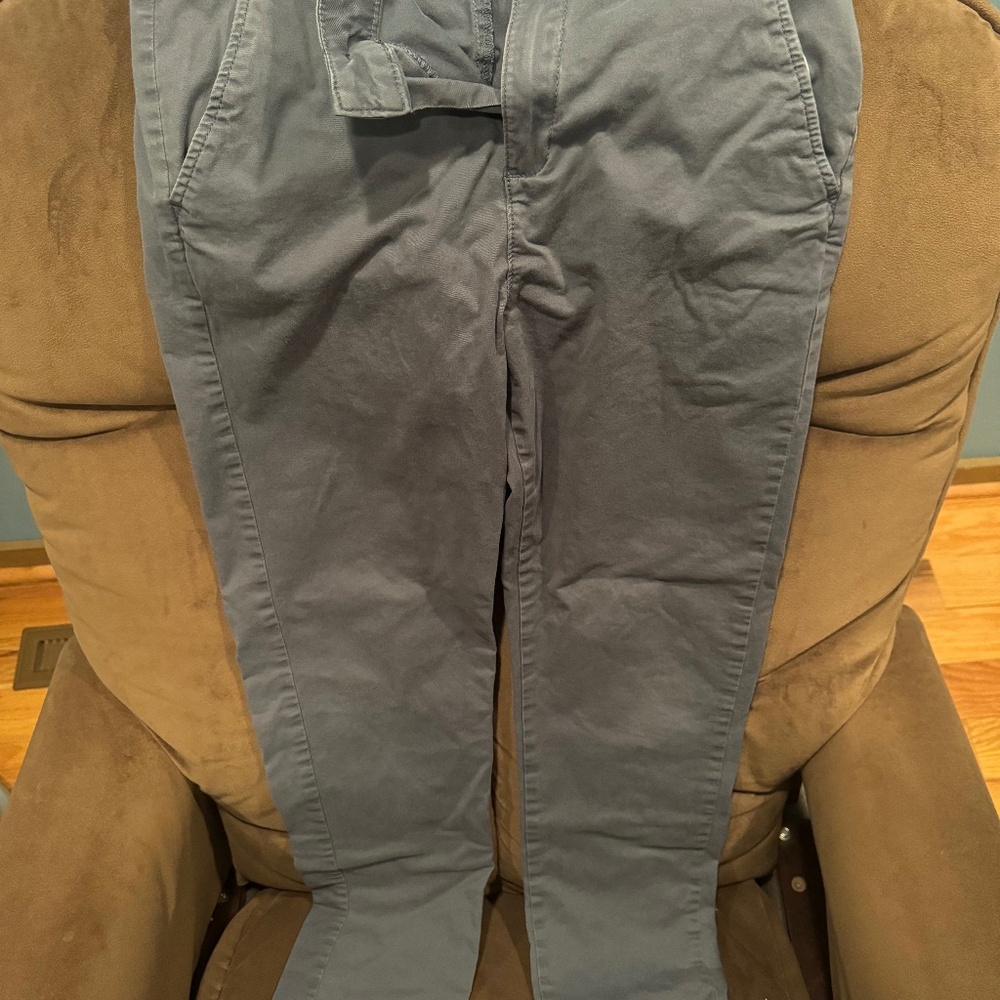 Boys pants. Marks and Spencer size 13-14